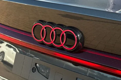  Audi A6 E-Tron Sportback 100kWh Performance Edition 1 Auto 5dr Thumbnail #49