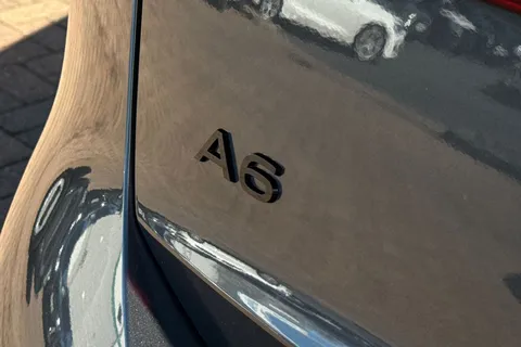  Audi A6 E-Tron Sportback 100kWh Performance Edition 1 Auto 5dr Thumbnail #50