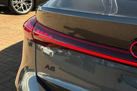  Audi A6 E-Tron Sportback 100kWh Performance Edition 1 Auto 5dr Thumbnail #51