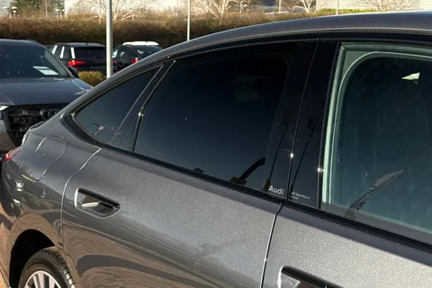  Audi A6 E-Tron Sportback 100kWh Performance Edition 1 Auto 5dr Thumbnail #53