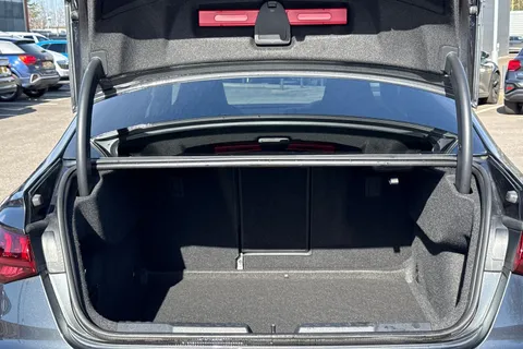 MT23VBJ Audi S3 TFSI  310 PS S tronic Thumbnail #8