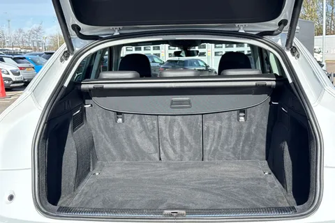 GD22ETL Audi Q5 Sport 40 TDI quattro 204 PS S tronic Thumbnail #8