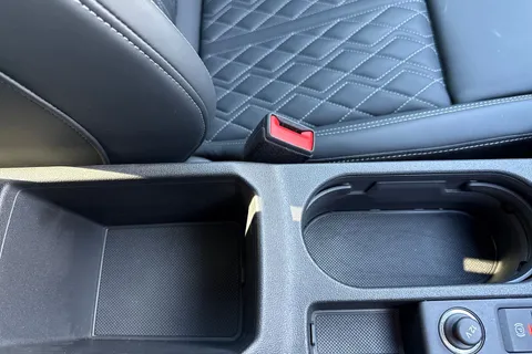 MT23VBJ Audi S3 TFSI  310 PS S tronic Thumbnail #50