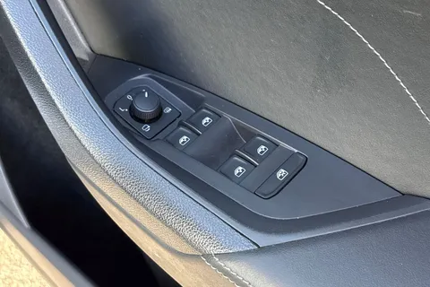 LO72YVC Škoda Kodiaq 1.5 TSI ACT SE L Executive DSG Euro 6 (s/s) 5dr (7 Seat) Thumbnail #22