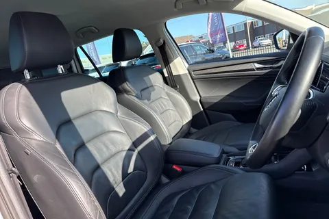 LO72YVC Škoda Kodiaq 1.5 TSI ACT SE L Executive DSG Euro 6 (s/s) 5dr (7 Seat) Thumbnail #25