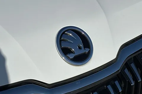 LO72YVC Škoda Kodiaq 1.5 TSI ACT SE L Executive DSG Euro 6 (s/s) 5dr (7 Seat) Thumbnail #28