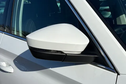 LO72YVC Škoda Kodiaq 1.5 TSI ACT SE L Executive DSG Euro 6 (s/s) 5dr (7 Seat) Thumbnail #30