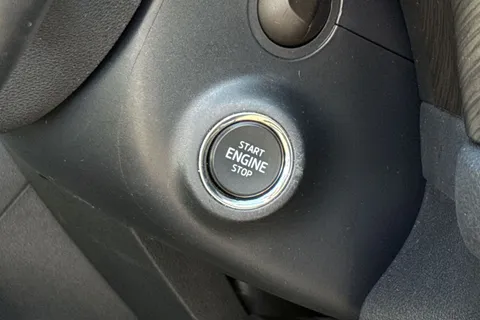 LO72YVC Škoda Kodiaq 1.5 TSI ACT SE L Executive DSG Euro 6 (s/s) 5dr (7 Seat) Thumbnail #33