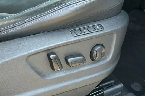 LO72YVC Škoda Kodiaq 1.5 TSI ACT SE L Executive DSG Euro 6 (s/s) 5dr (7 Seat) Thumbnail #34