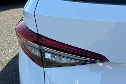LO72YVC Škoda Kodiaq 1.5 TSI ACT SE L Executive DSG Euro 6 (s/s) 5dr (7 Seat) Thumbnail #35