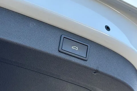 LO72YVC Škoda Kodiaq 1.5 TSI ACT SE L Executive DSG Euro 6 (s/s) 5dr (7 Seat) Thumbnail #37