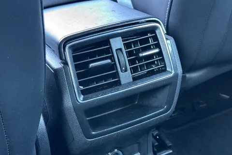 LO72YVC Škoda Kodiaq 1.5 TSI ACT SE L Executive DSG Euro 6 (s/s) 5dr (7 Seat) Thumbnail #39