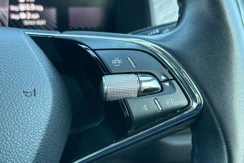 LO72YVC Škoda Kodiaq 1.5 TSI ACT SE L Executive DSG Euro 6 (s/s) 5dr (7 Seat) Thumbnail #42