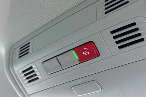 LO72YVC Škoda Kodiaq 1.5 TSI ACT SE L Executive DSG Euro 6 (s/s) 5dr (7 Seat) Thumbnail #45