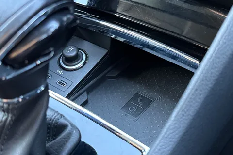 LO72YVC Škoda Kodiaq 1.5 TSI ACT SE L Executive DSG Euro 6 (s/s) 5dr (7 Seat) Thumbnail #47