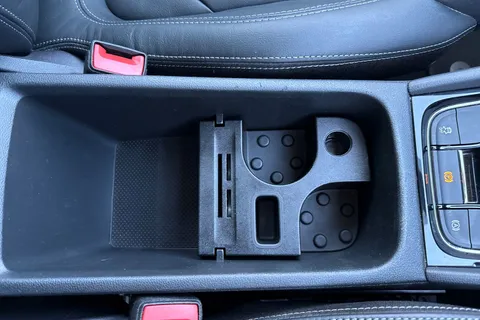 LO72YVC Škoda Kodiaq 1.5 TSI ACT SE L Executive DSG Euro 6 (s/s) 5dr (7 Seat) Thumbnail #48