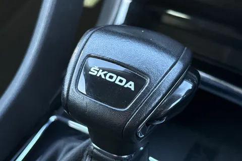 LO72YVC Škoda Kodiaq 1.5 TSI ACT SE L Executive DSG Euro 6 (s/s) 5dr (7 Seat) Thumbnail #50