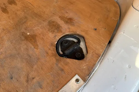 PF74MRX Volkswagen Transporter 2.0 TDI 150 Highline Van DSG Thumbnail #33