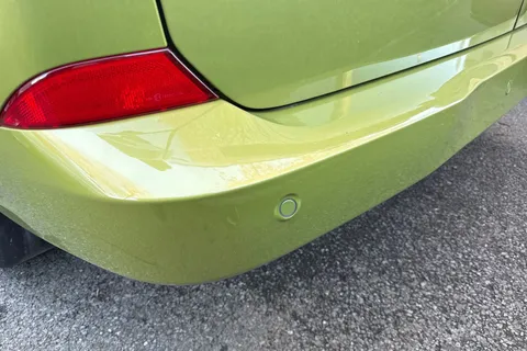 BA25KXR Volkswagen Transporter 2.0 TDI 150 Commerce Pro Van 8sp Automatic Thumbnail #28