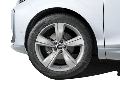  Audi Q3 1.5 TFSI S line Sportback S Tronic Euro 6 (s/s) 5dr Thumbnail #7