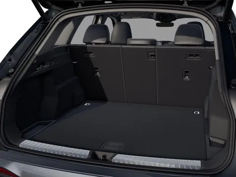  Audi Q5 2.0 TDI Sport S Tronic quattro Euro 6 (s/s) 5dr Thumbnail #8