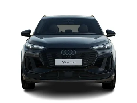  Audi Q6 E-Tron 100kWh Performance Vorsprung Auto 5dr Thumbnail #5