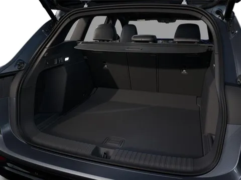  Audi Q6 E-Tron 100kWh Performance Vorsprung Auto 5dr Thumbnail #8