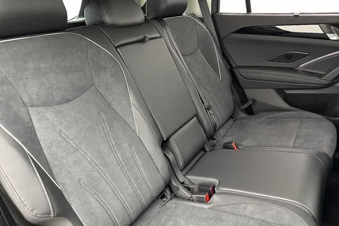 GD75FOC Volkswagen Tayron 2.0 TDI Elegance 5dr DSG7 [7 Seat] Thumbnail #9