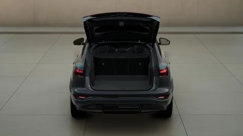  Audi Q6 E-Tron 83kWh Edition 1 Auto 5dr Thumbnail #6