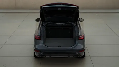  Audi A6 E-Tron Avant 83kWh Edition 1 Auto 5dr Thumbnail #6