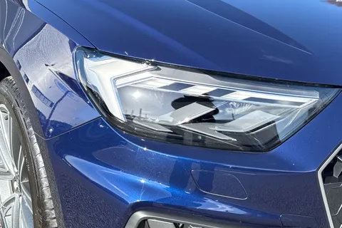 KR25SVL Audi A1 S line 30 TFSI  116 PS S tronic Thumbnail #10