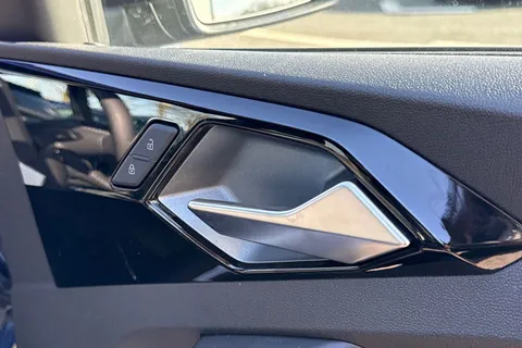 KR25SVL Audi A1 S line 30 TFSI  116 PS S tronic Thumbnail #22