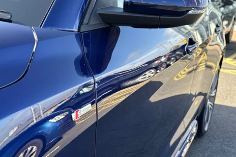 KR25SVL Audi A1 S line 30 TFSI  116 PS S tronic Thumbnail #28