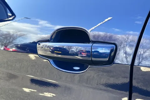 KR25SVL Audi A1 S line 30 TFSI  116 PS S tronic Thumbnail #29