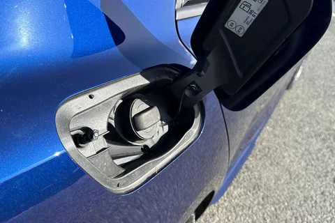 KR25SVL Audi A1 S line 30 TFSI  116 PS S tronic Thumbnail #35