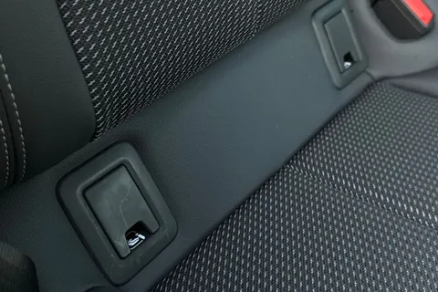 KR25SVL Audi A1 S line 30 TFSI  116 PS S tronic Thumbnail #36