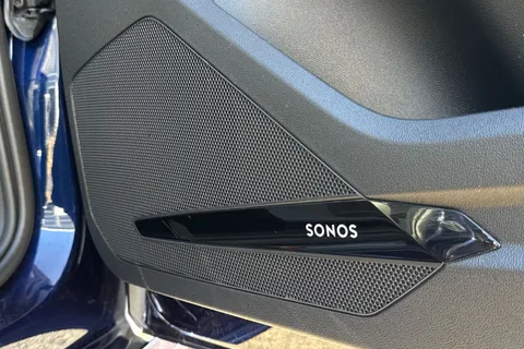 KR25SVL Audi A1 S line 30 TFSI  116 PS S tronic Thumbnail #38