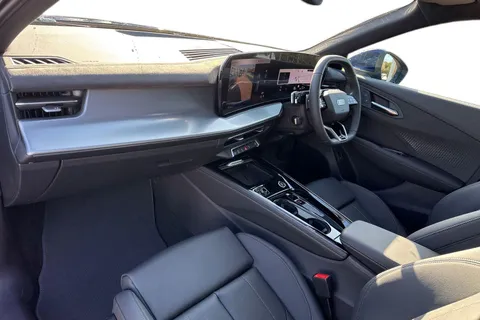 Audi Q3 1.5 TFSI S line S Tronic Euro 6 (s/s) 5dr Thumbnail #15