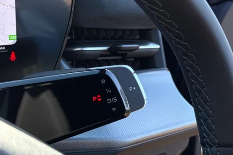 Audi Q3 1.5 TFSI S line S Tronic Euro 6 (s/s) 5dr Thumbnail #23