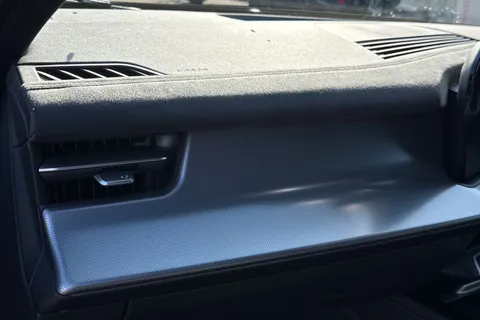 Audi Q3 1.5 TFSI S line S Tronic Euro 6 (s/s) 5dr Thumbnail #34