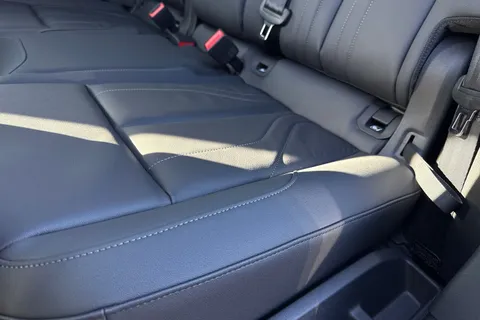 Audi Q3 1.5 TFSI S line S Tronic Euro 6 (s/s) 5dr Thumbnail #36