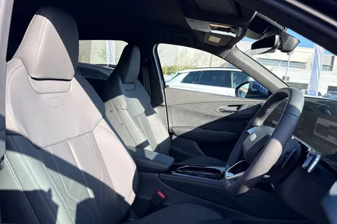 Audi Q3 1.5 TFSI S line S Tronic Euro 6 (s/s) 5dr Thumbnail #45