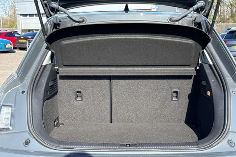 7 of 51 for Audi A1 1.4 TFSI Sport Sportback Euro 6 (s/s) 5dr (Nav)