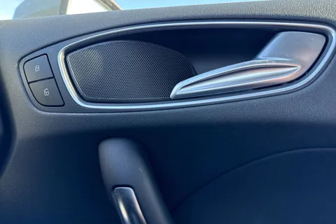 21 of 51 for Audi A1 1.4 TFSI Sport Sportback Euro 6 (s/s) 5dr (Nav)