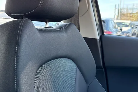 46 of 51 for Audi A1 1.4 TFSI Sport Sportback Euro 6 (s/s) 5dr (Nav)