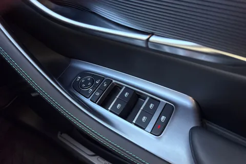 LC25BBO BYD Seal U 1.5 18.3kWh Design CVT Auto AWD Euro 6 (s/s) 5dr Thumbnail #19