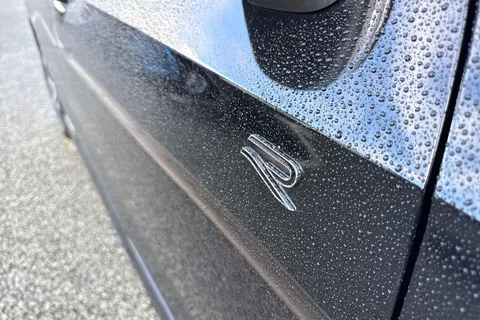  Volkswagen Golf 1.5 eTSI MHEV Black Edition DSG Euro 6 (s/s) 5dr Thumbnail #26