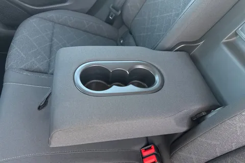 26 of 43 for VOLKSWAGEN GOLF 1.0 TSI Life 5dr