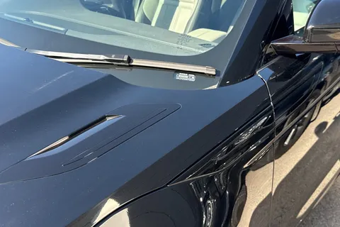 DU75YOR Land Rover Range Rover Evoque 2.0 D200 Dynamic SE 5dr Thumbnail #21