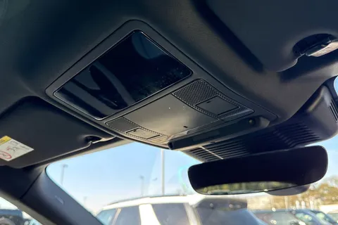 DU75YOR Land Rover Range Rover Evoque 2.0 D200 Dynamic SE 5dr Thumbnail #24